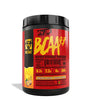 Mutant: BCAA 9.7 - 90 Serving