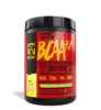 Mutant: BCAA 9.7 - 90 Serving