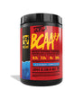 Mutant: BCAA 9.7 - 90 Serving