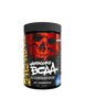 Mutant: BCAA 9.7 - 30 Serving