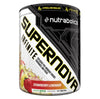 Nutrabolics: SuperNova 20 Servings