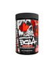 Mutant: BCAA 9.7 - 30 Serving