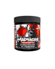 Mutant: Madness Pre-Workout 30 Serv