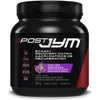 JYM: Post Jym BCAAs Recovery Matrix 20 servings 420g