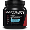 JYM: Post Jym BCAAs Recovery Matrix 20 servings 420g