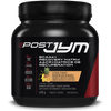 JYM: Post Jym BCAAs Recovery Matrix 20 servings 420g