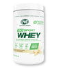 PVL: Iso Sport Whey