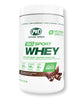 PVL: Iso Sport Whey
