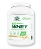 PVL: Iso Sport Whey 2.27 kg