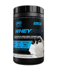 PVL: Whey Pro+ 1.8 lb