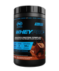 PVL: Whey Pro+ 1.8 lb