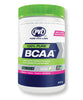 PVL: 100% Pure BCAA