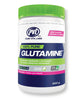 PVL: Glutamine Flavored 400g