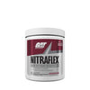 GAT: Nitraflex 30 Servings