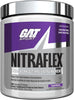 GAT: Nitraflex 30 Servings