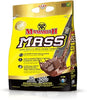 Mammoth: Mass 5lb