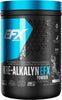 EFX: Kre-Alkalyn Powder 500g