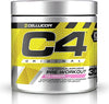 Cellucor: C4 Orginal