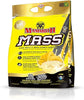 Mammoth: Mass 5lb