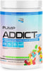 Believe Supplements: Pump Addict Stim Free