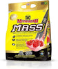 Mammoth: Mass 5lb