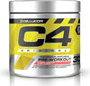 Cellucor: C4 Orginal