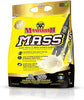 Mammoth: Mass 5lb