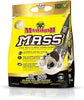 Mammoth: Mass 5lb