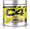 Cellucor: C4 Orginal