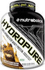 Nutrabolics: HydroPure 4.5lbs