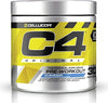 Cellucor: C4 Orginal