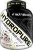 Nutrabolics: HydroPure 4.5lbs