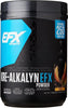 EFX: Kre-Alkalyn Powder 500g