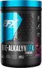 EFX: Kre-Alkalyn Powder 500g