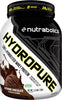 Nutrabolics: HydroPure 1.6 lbs