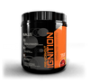 Rivalus: Ignition 20 Servings