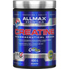 Allmax: Creatine