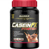 Allmax: Casein FX 2lb