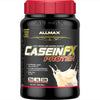 Allmax: Casein FX 2lb