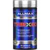 Allmax: TribX90 90 caps