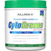 Allmax: CytoGreens