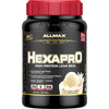 Allmax: HexaPro 2lb