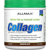 Allmax:  Collagen with Biotin & Vitamin C 440g