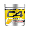 Cellucor: C4 Orginal