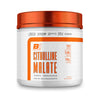 Ballistic Labs: Citrulline Malate 300g