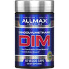 Allmax: D.I.M 200mg 60ct