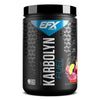 EFX: Karbolyn