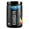 EFX: Karbolyn