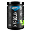 EFX: Karbolyn