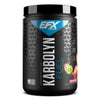 EFX: Karbolyn